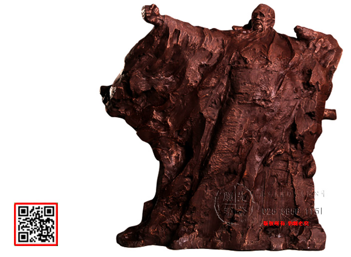 6��������ˇ�����䡷�L100cn-��35cm-��92cm--���|-�����.jpg